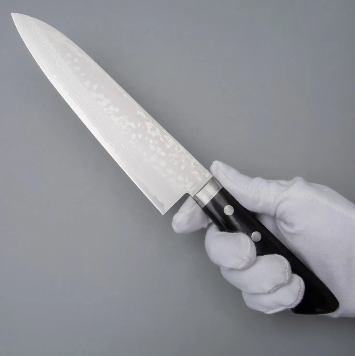 Masutani VG-10 Koksmes 18 cm