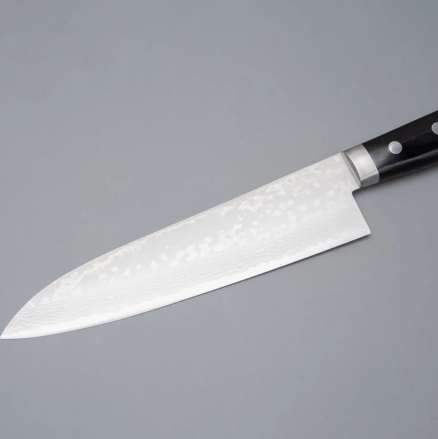 Masutani VG-10 Koksmes 18 cm