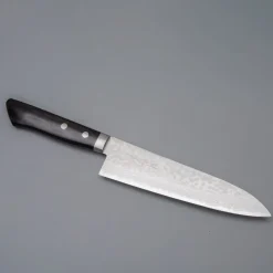 Masutani VG-10 Koksmes 18 cm