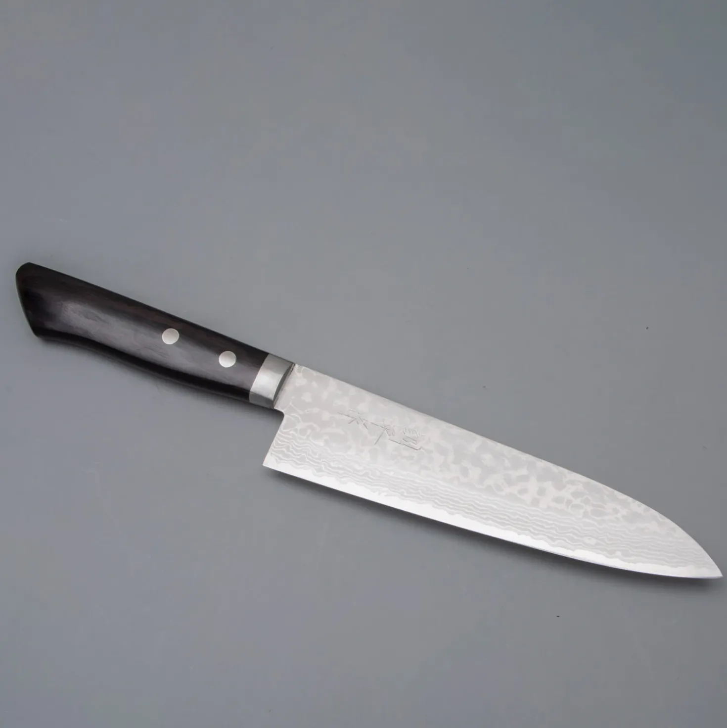 Masutani VG-10 Koksmes 18 cm