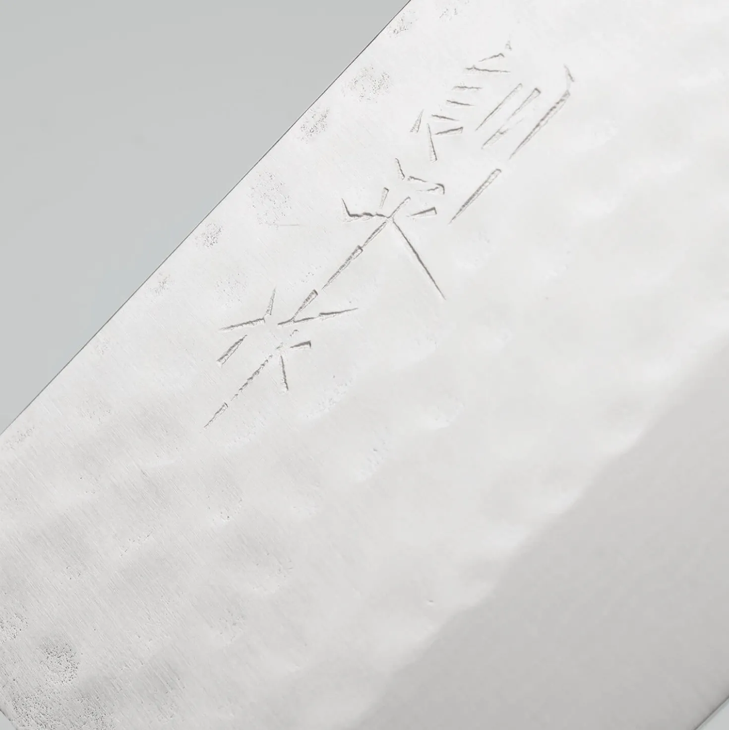 Masutani VG-10 Kokuryu Pakka Red 16 cm