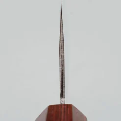 Masutani VG-10 Kokuryu Pakka Red 16 cm