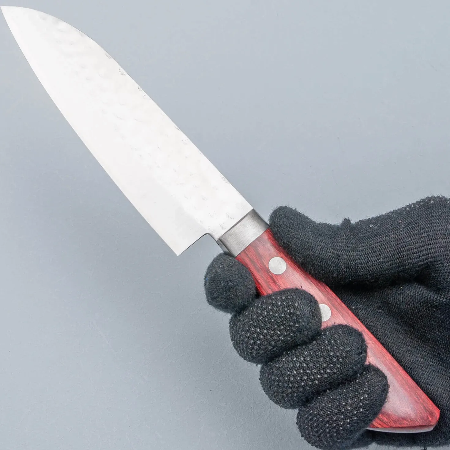 Masutani VG-1 Ko-Santoku 13 cm
