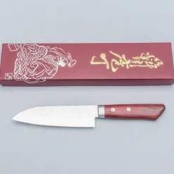 Masutani VG-1 Ko-Santoku 13 cm