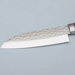 Masutani VG-1 Ko-Santoku 13 cm