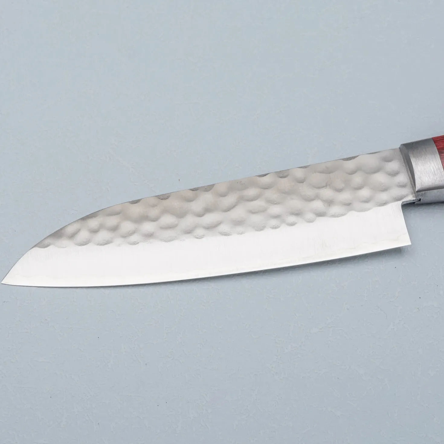 Masutani VG-1 Ko-Santoku 13 cm