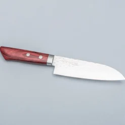 Masutani VG-1 Ko-Santoku 13 cm