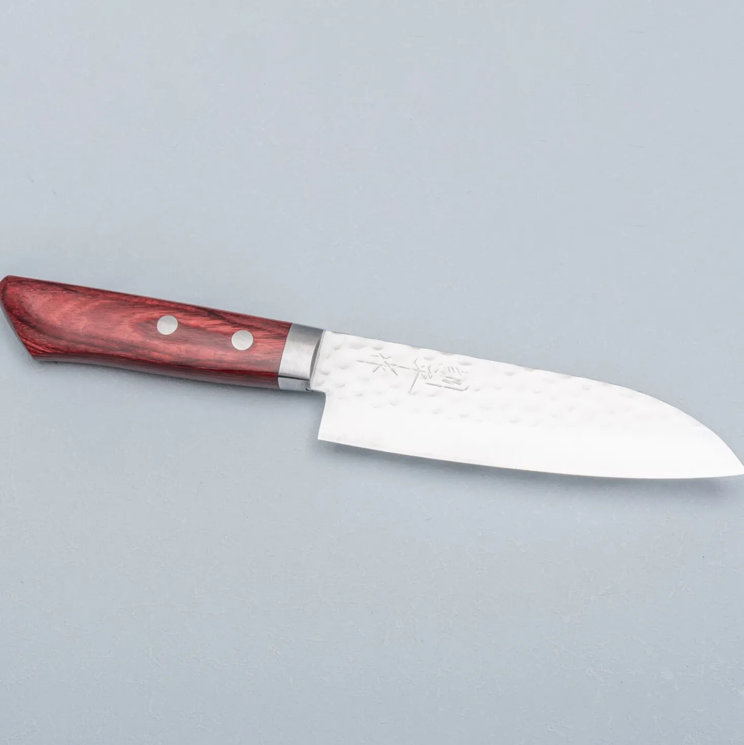 Masutani VG-1 Ko-Santoku 13 cm