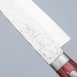 Masutani VG-1 Ko-Santoku 13 cm