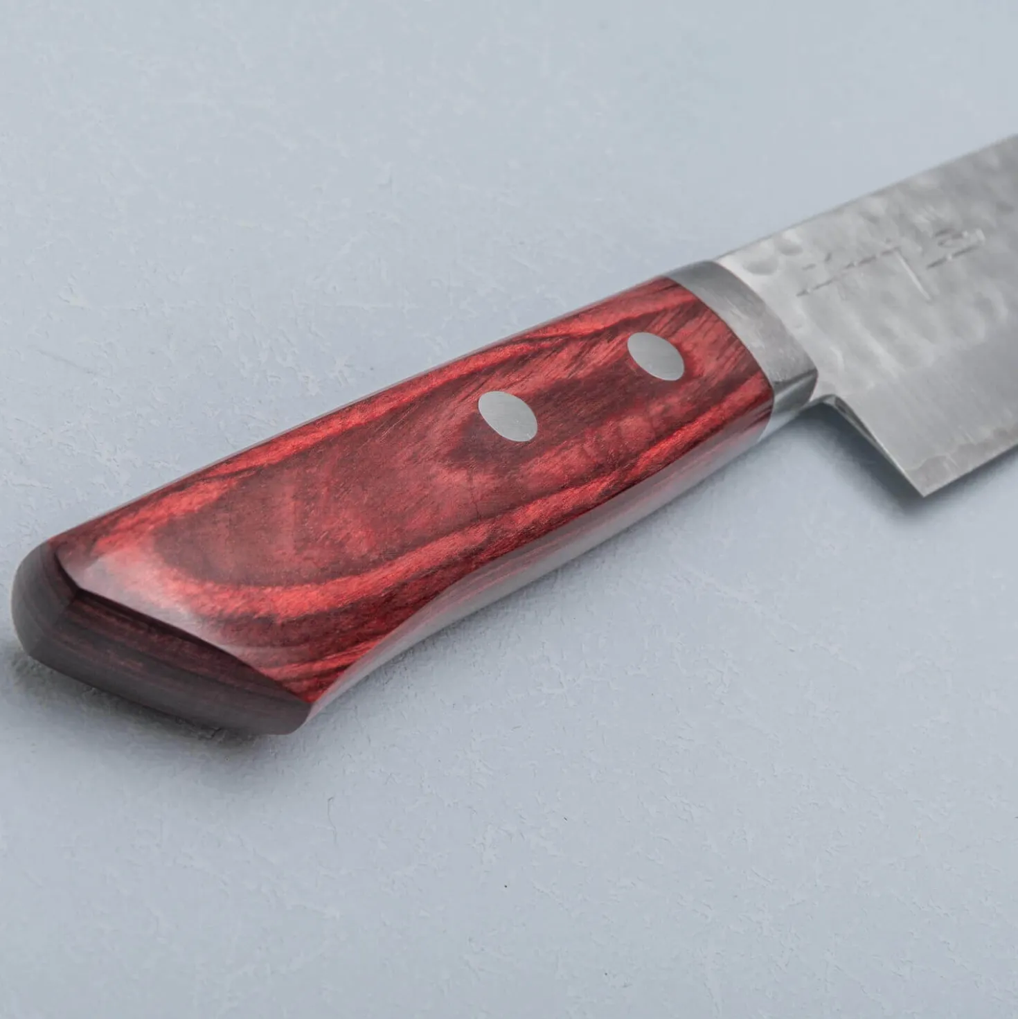 Masutani VG-1 Ko-Santoku 13 cm