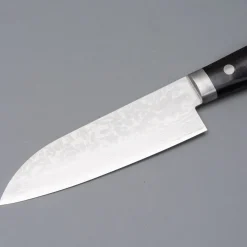 Masutani VG-10 Ko-Santoku 13 cm