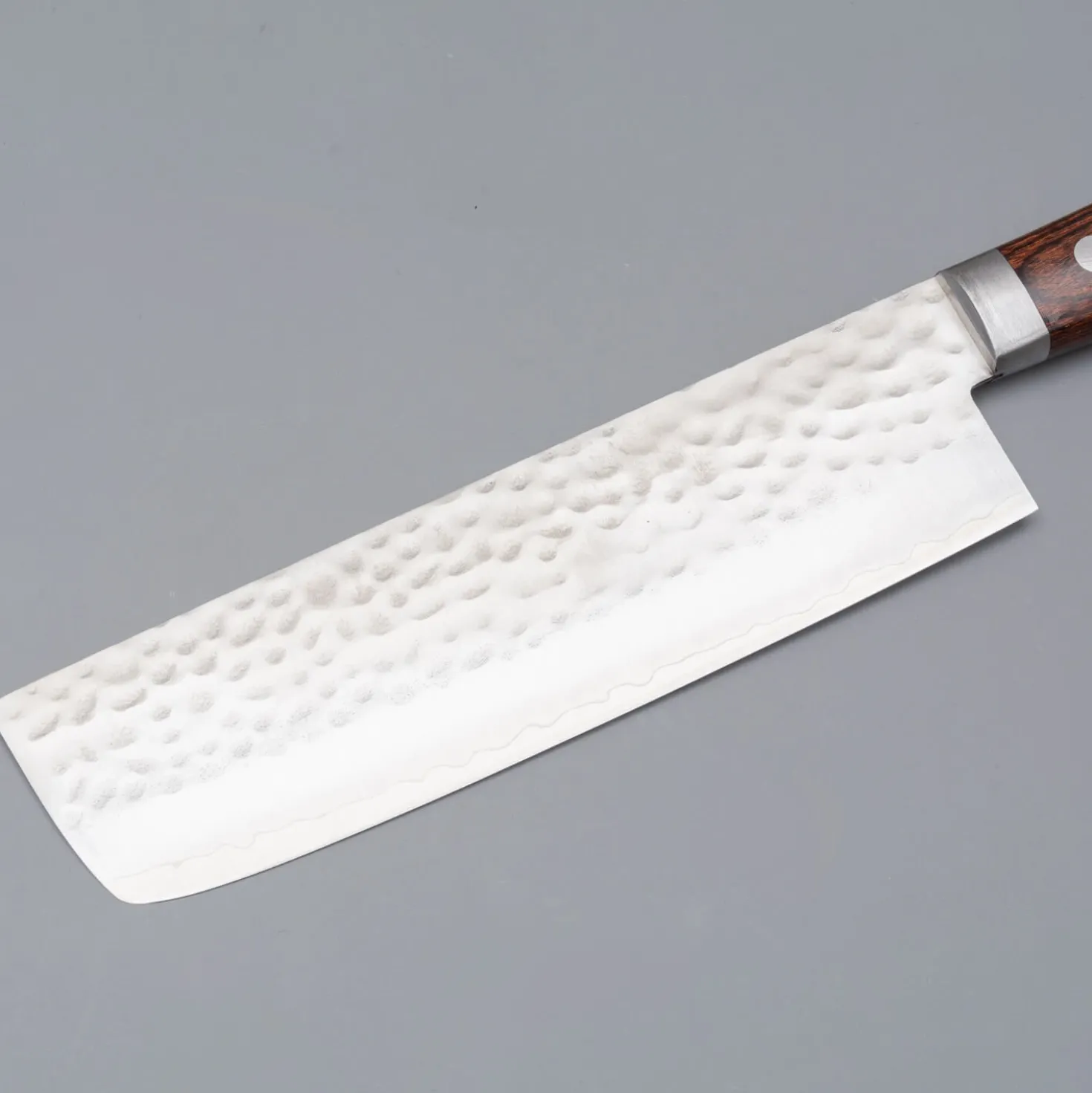 Masutani VG-1 Nakiri 16.5 cm