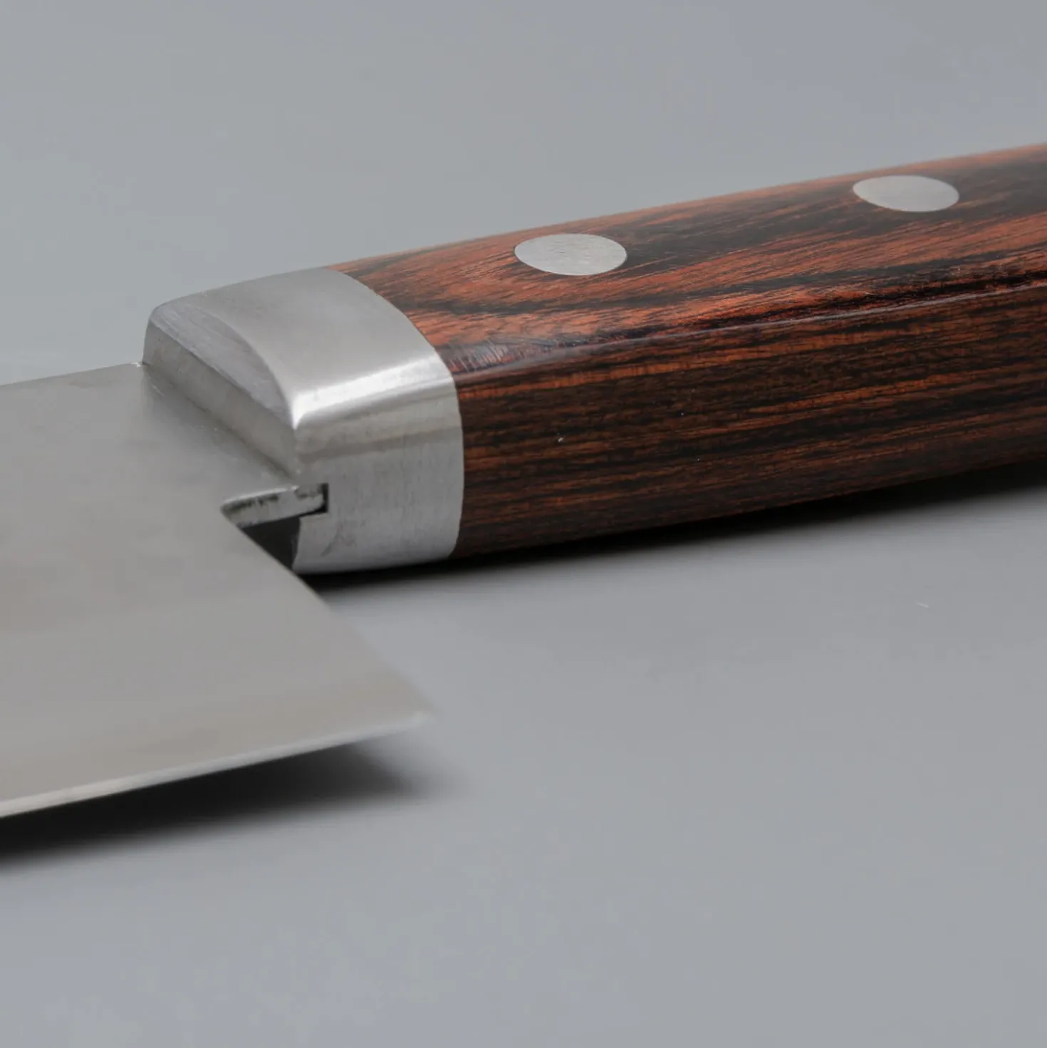 Masutani VG-1 Nakiri 16.5 cm