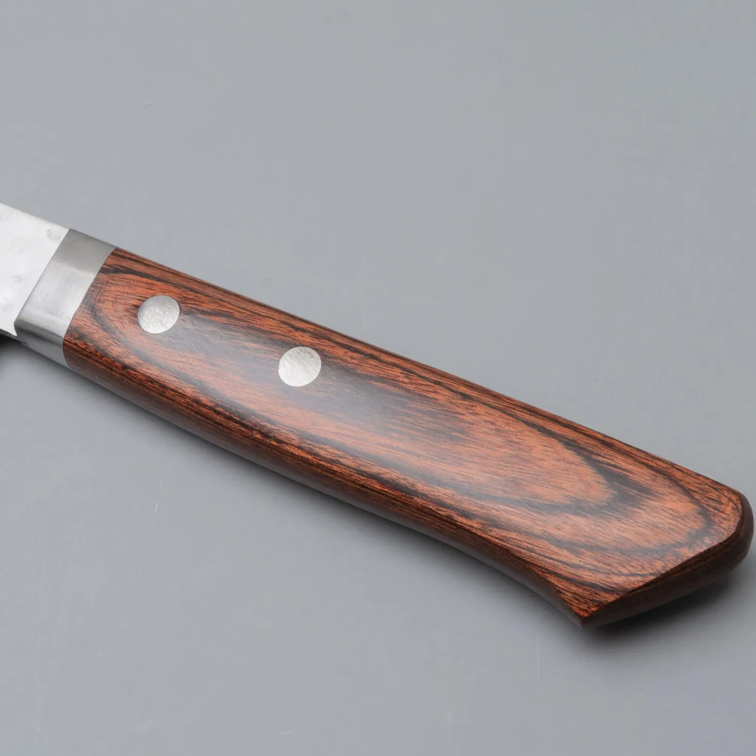 Masutani VG-1 Nakiri 16.5 cm