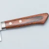 Masutani VG-1 Nashiji Gyuto 18 cm