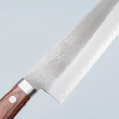 Masutani VG-1 Nashiji Gyuto 18 cm
