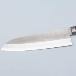 Masutani VG-1 Nashiji Gyuto 18 cm