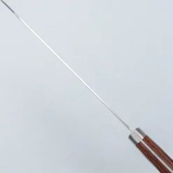 Masutani VG-1 Nashiji Gyuto 18 cm