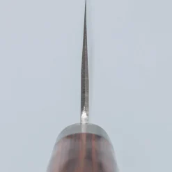 Masutani VG-1 Nashiji Gyuto 18 cm