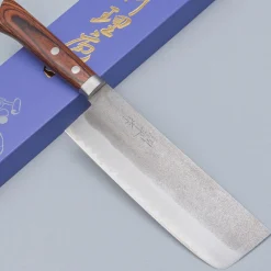 Masutani VG-1 Nashiji Nakiri 16,5 cm