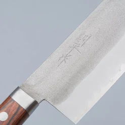 Masutani VG-1 Nashiji Nakiri 16,5 cm