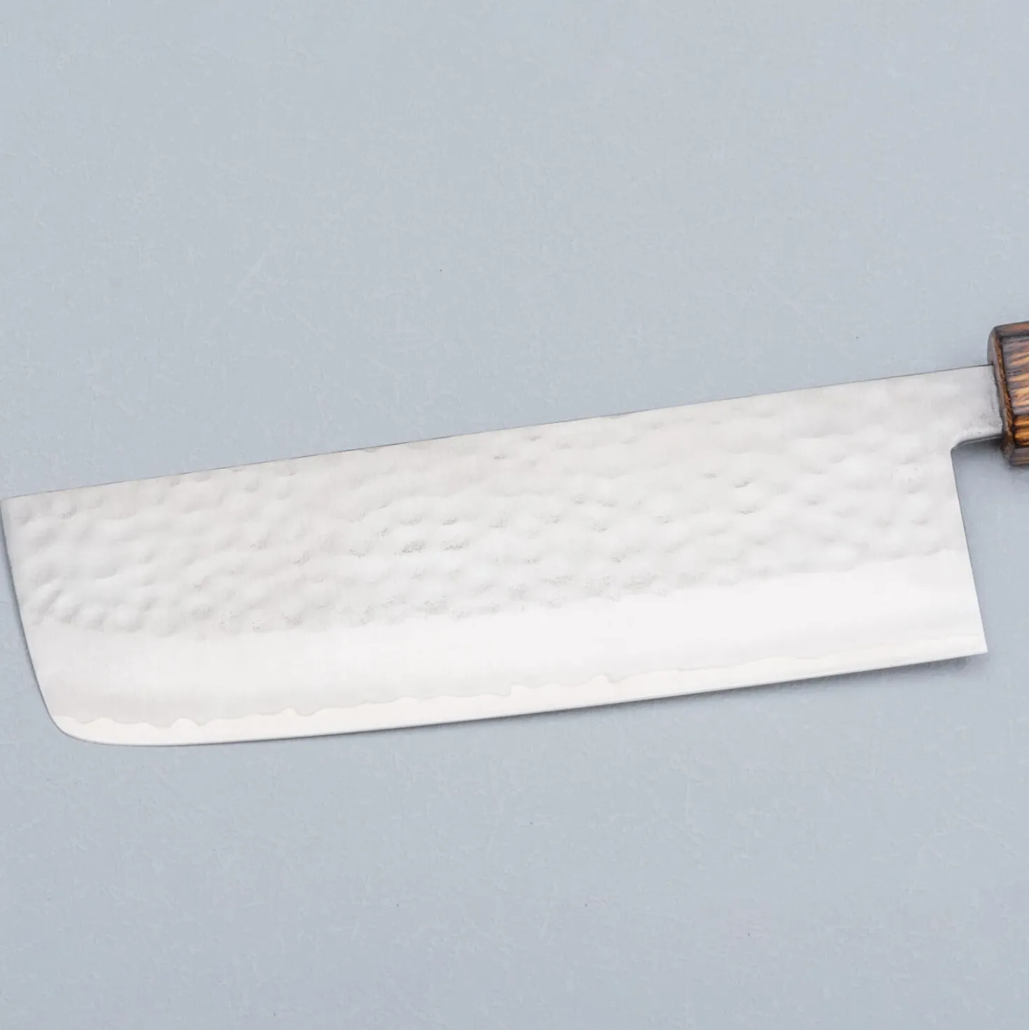 Masutani VG-1 Oak Nakiri 16.5 cm