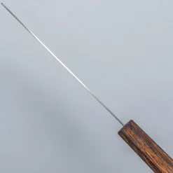 Masutani VG-1 Oak Nakiri 16.5 cm