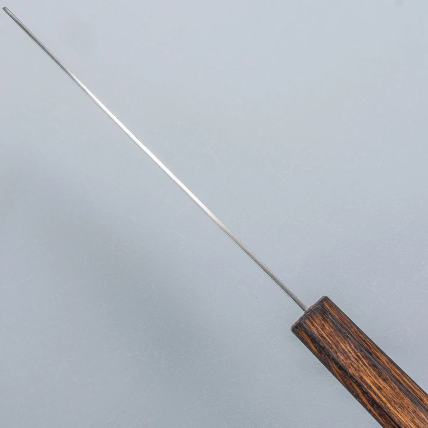 Masutani VG-1 Oak Nakiri 16.5 cm
