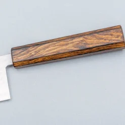 Masutani VG-1 Oak Nakiri 16.5 cm