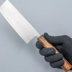 Masutani VG-1 Oak Nakiri 16.5 cm