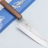 Masutani VG-1 Oak Santoku 17 cm