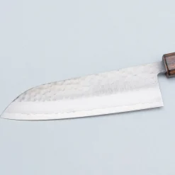 Masutani VG-1 Oak Santoku 17 cm