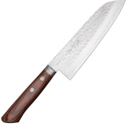 Masutani VG-1 Santoku 17 cm