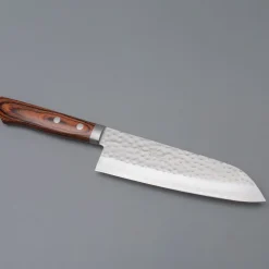 Masutani VG-1 Santoku 17 cm