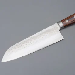 Masutani VG-1 Santoku 17 cm