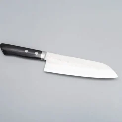 Masutani VG-10 Santoku 17 cm