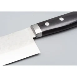 Masutani VG-10 Santoku 17 cm