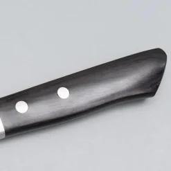Masutani VG-10 Santoku 17 cm