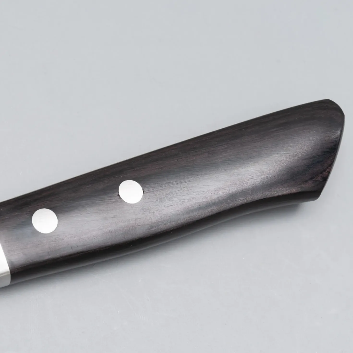 Masutani VG-10 Santoku 17 cm
