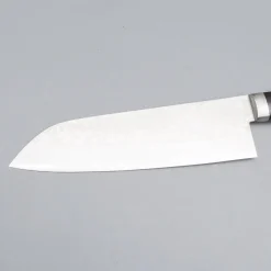 Masutani VG-10 Santoku 17 cm