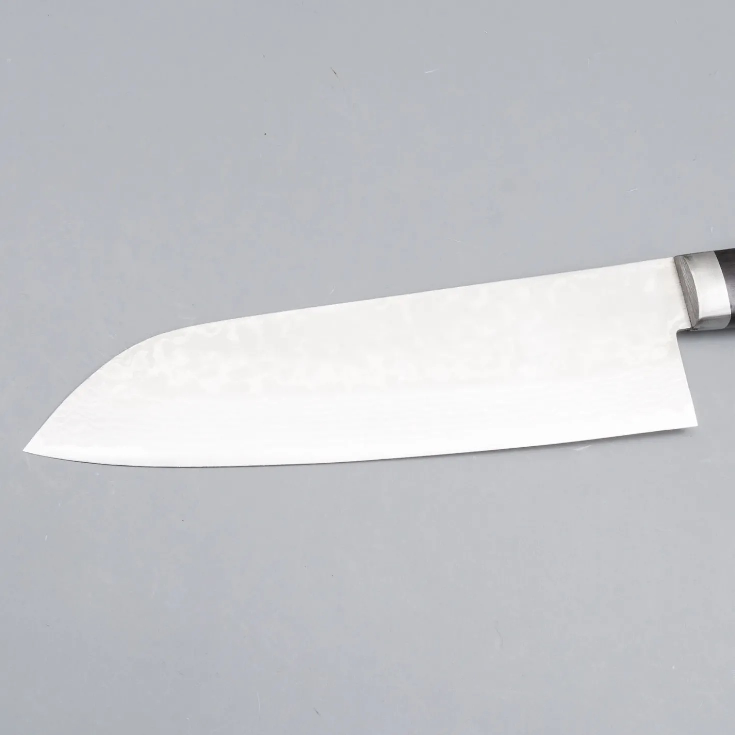 Masutani VG-10 Santoku 17 cm
