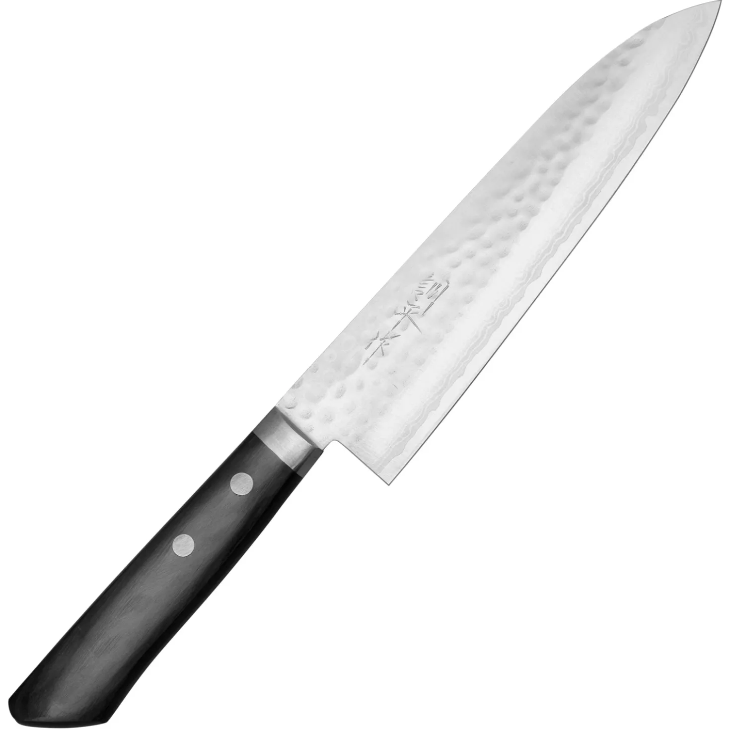 Masutani VG-10 Tsuchime Koksmes 18 cm