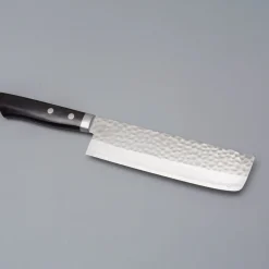 Masutani VG-10 Tsuchime Nakiri 16 cm