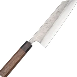 Matsubara Aogami #2 Nashiji Bunka 18 cm