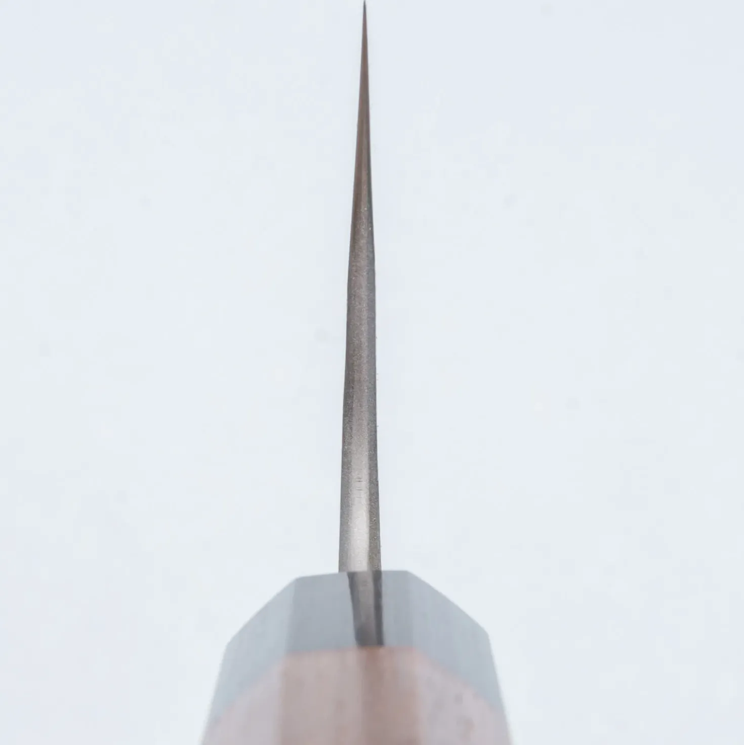 Matsubara Aogami #2 Nashiji Gyuto 24 cm