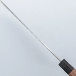 Matsubara Aogami #2 Nashiji Gyuto 24 cm