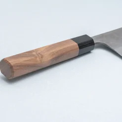 Matsubara Aogami #2 Nashiji Gyuto 21 cm