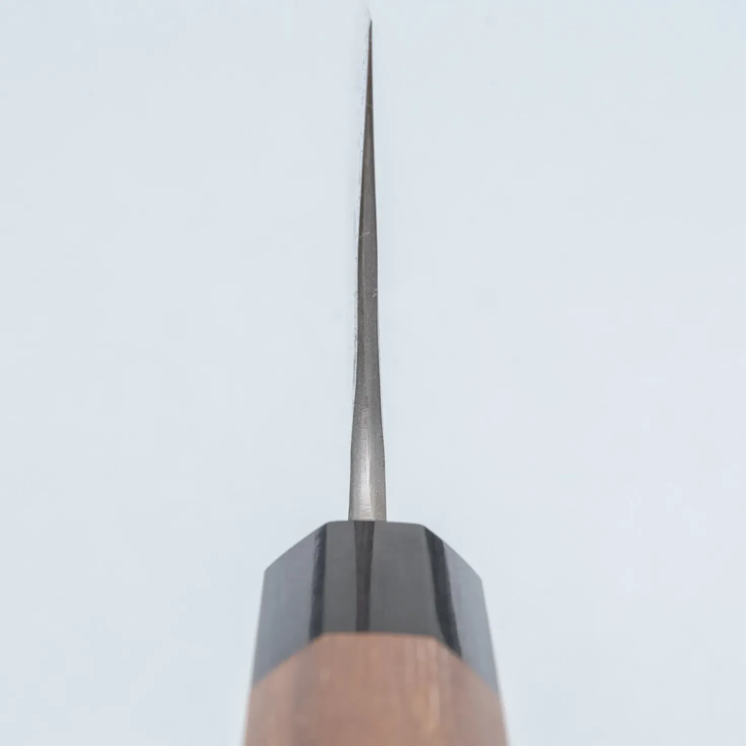 Matsubara Aogami #2 Nashiji Gyuto 21 cm