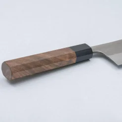 Matsubara Aogami #2 Nashiji Nakiri 16 cm