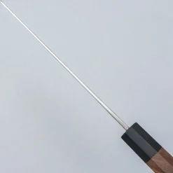 Matsubara Aogami #2 Nashiji Nakiri 16 cm